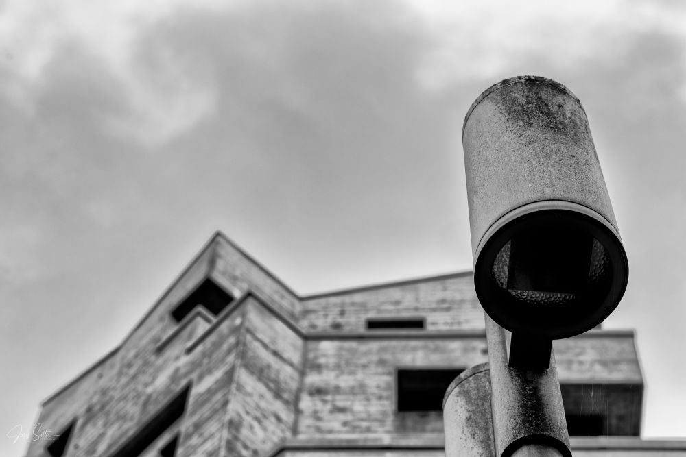 20251002130519 Fotoclub Rapperswil 2 Screen By Photo Josefsutter Ch